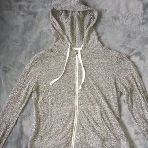 Aeropostale Sweatshirt